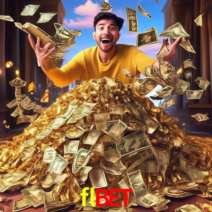 flbet Bonos - rollover, KYC y retiro Bonos flbet con checklist de rollover, depósito mínimo, KYC y retiro
