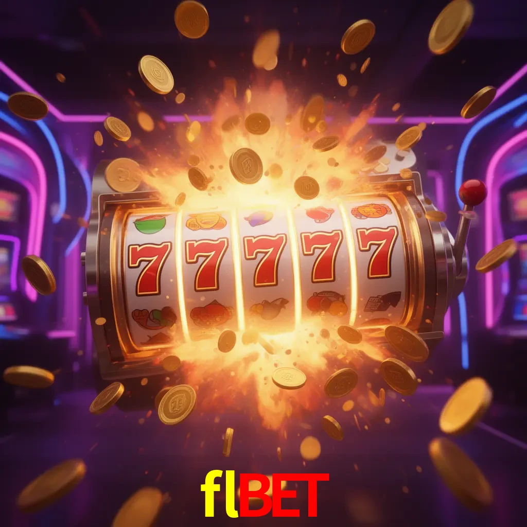 flbet Juegos - mesas, reglas y cuenta Juegos flbet con cartas, fichas, mesas en vivo y panel de cuenta móvil